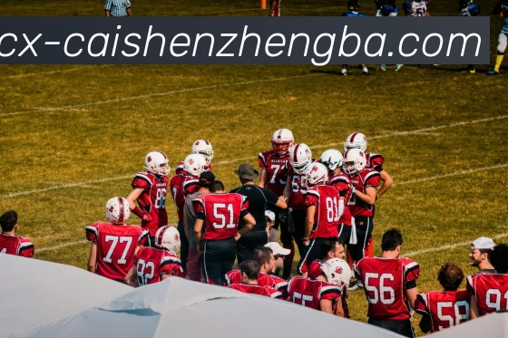 彩神争霸发展历程